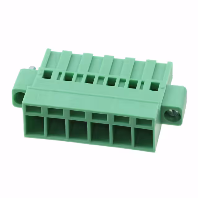 1809776 Phoenix Contact  Headers Plugs and Sockets